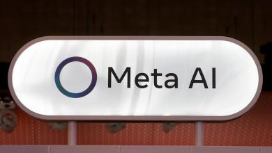 How to play Mag 7 in the second half of 2025 How to play Mag 7 in the second half of 2025