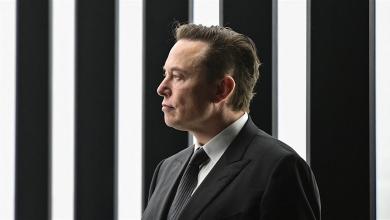 Musk Wins Reinstatement of His 2018 Pay Package as CEO Musk Wins Reinstatement of His 2018 Pay Package as CEO