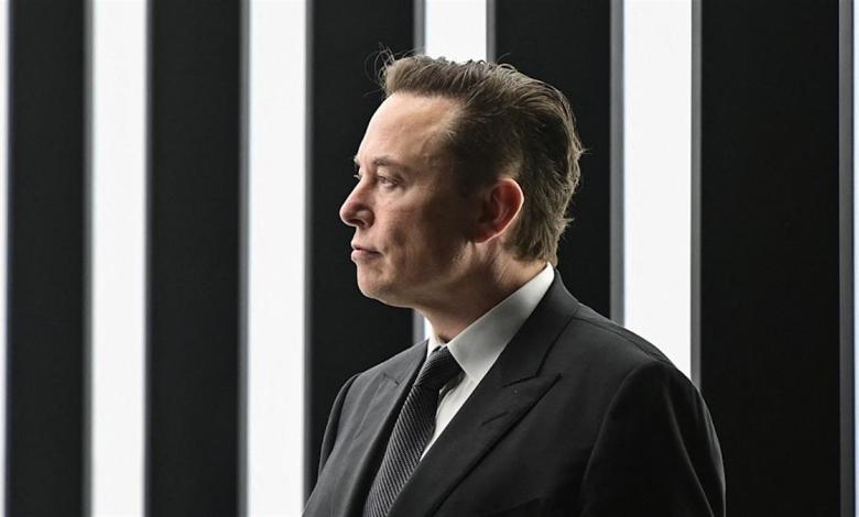 Musk Wins Reinstatement of His 2018 Pay Package as CEO Musk Wins Reinstatement of His 2018 Pay Package as CEO