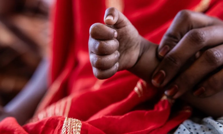 As Russia’s Africa Corps fights in Mali, witnesses describe atrocities from beheadings to rapes As Russia’s Africa Corps fights in Mali, witnesses describe atrocities from beheadings to rapes