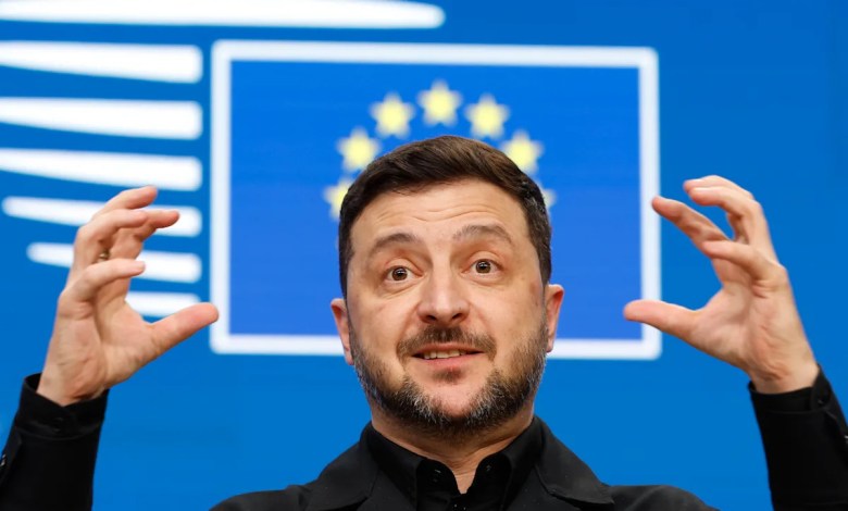 US and Ukraine reach consensus on key issues aimed at ending the war but territorial disputes remain US and Ukraine reach consensus on key issues aimed at ending the war but territorial disputes remain