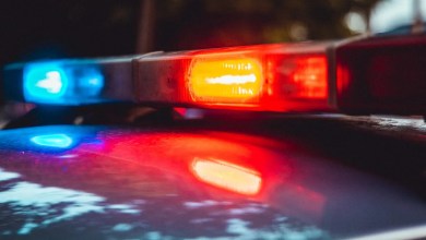 Man killed, officer injured after shooting and vehicle incident in Louisville Man killed, officer injured after shooting and vehicle incident in Louisville