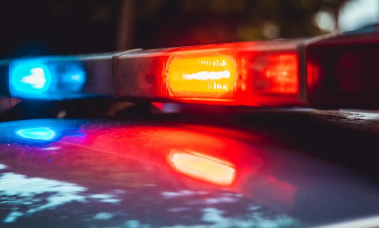 Man killed, officer injured after shooting and vehicle incident in Louisville Man killed, officer injured after shooting and vehicle incident in Louisville