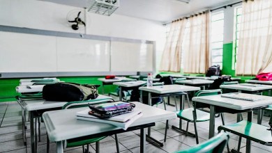 Texas elementary school teacher accused of sexually assaulting child as police search for more victims Texas elementary school teacher accused of sexually assaulting child as police search for more victims