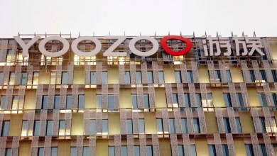 China executes man for poisoning billionaire linked to Netflix’s ‘3 Body Problem’ China executes man for poisoning billionaire linked to Netflix’s ‘3 Body Problem’