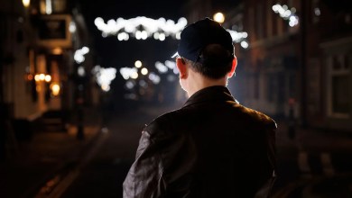 Teacher ‘likened to terrorist’ after showing Trump videos to students Teacher ‘likened to terrorist’ after showing Trump videos to students