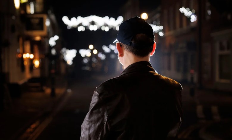 Teacher ‘likened to terrorist’ after showing Trump videos to students Teacher ‘likened to terrorist’ after showing Trump videos to students