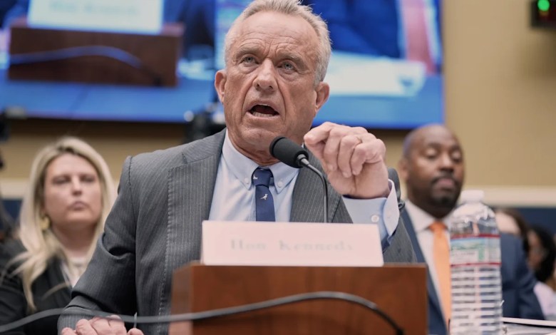 20 states sue after the Trump administration releases private Medicaid data to deportation officials 20 states sue after the Trump administration releases private Medicaid data to deportation officials