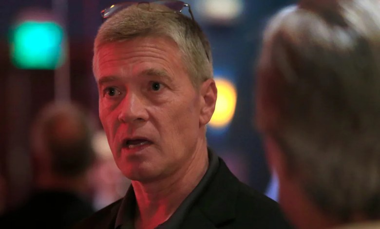 Indiana lawmaker who opposed Trump’s redistricting push is victim of a swatting Indiana lawmaker who opposed Trump’s redistricting push is victim of a swatting