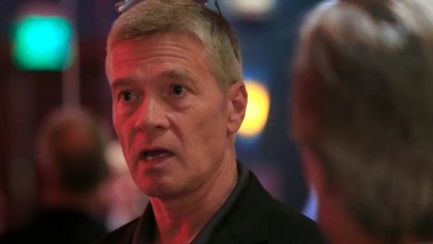 Indiana lawmaker who opposed Trump’s redistricting push is victim of a swatting Indiana lawmaker who opposed Trump’s redistricting push is victim of a swatting