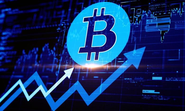 Bitcoin price outlook: Why this expert predicts at least 0K Bitcoin price outlook: Why this expert predicts at least 0K