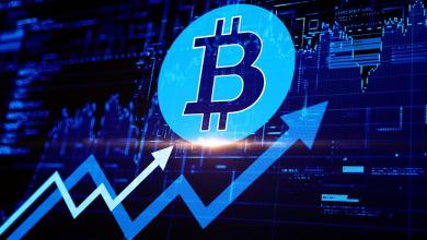 Bitcoin price outlook: Why this expert predicts at least 0K Bitcoin price outlook: Why this expert predicts at least 0K
