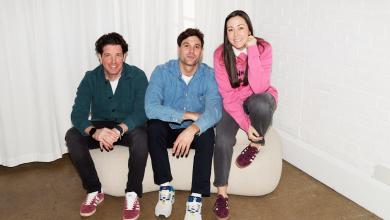 Why our hiring platform Vizzy flips the CV on its head Why our hiring platform Vizzy flips the CV on its head