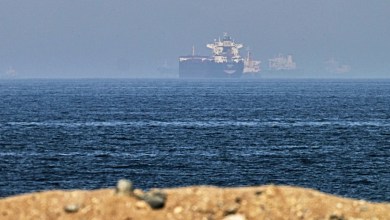 Trump’s ‘Project Freedom’ begins Monday amid attacks in strait Trump’s ‘Project Freedom’ begins Monday amid attacks in strait