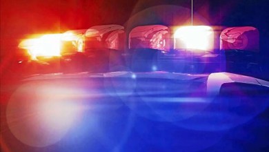 Police share new details in death of woman found on fire in Texas greenway Police share new details in death of woman found on fire in Texas greenway