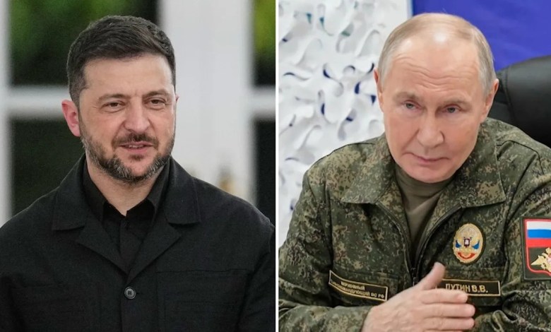 Bombshell Report Finds Putin Lost Twice the Number of Troops In January as the Soviets Lost In 10 Years Fighting In Afghanistan Bombshell Report Finds Putin Lost Twice the Number of Troops In January as the Soviets Lost In 10 Years Fighting In Afghanistan