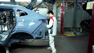 Britain extends fiscal buffer, Wicked sets records Britain extends fiscal buffer, Wicked sets records