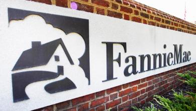 President Trump wants to take Fannie Mae and Freddie Mac public. The plan has some problems. President Trump wants to take Fannie Mae and Freddie Mac public. The plan has some problems.