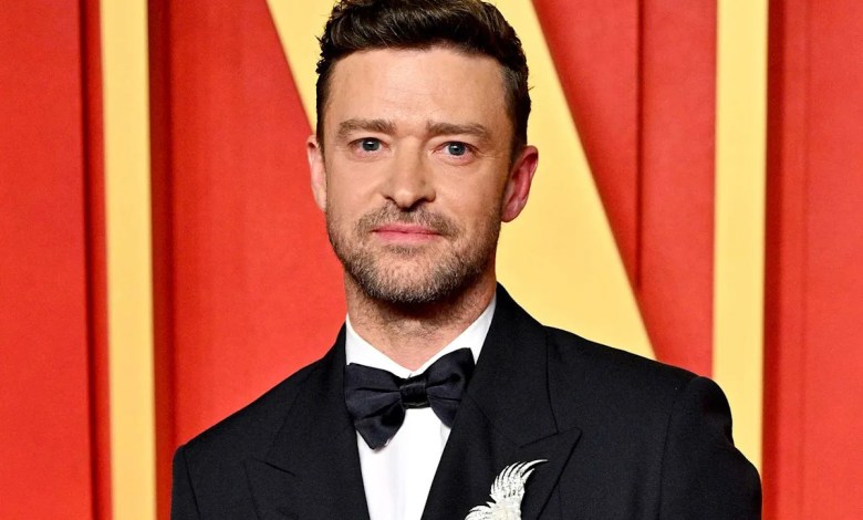 Justin Timberlake DWI Arrest Body Cam Footage Shows the Pop Star Telling Police ‘These Are Hard Tests’ Justin Timberlake DWI Arrest Body Cam Footage Shows the Pop Star Telling Police ‘These Are Hard Tests’