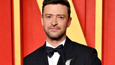 Justin Timberlake DWI Arrest Body Cam Footage Shows the Pop Star Telling Police ‘These Are Hard Tests’ Justin Timberlake DWI Arrest Body Cam Footage Shows the Pop Star Telling Police ‘These Are Hard Tests’