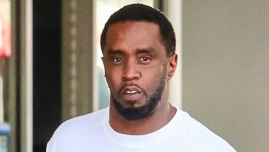 Diddy Guilty Verdict In Sex Trafficking Trial Is ‘In The Bag,’ Legal Expert Claims Diddy Guilty Verdict In Sex Trafficking Trial Is ‘In The Bag,’ Legal Expert Claims