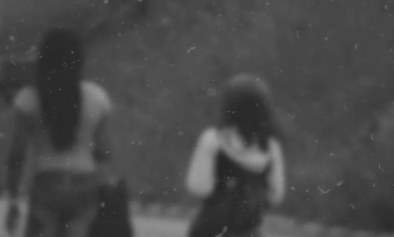 Massive California brothel network dismantled; 2 arrest in yearlong probe Massive California brothel network dismantled; 2 arrest in yearlong probe