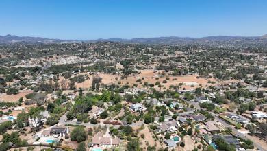 Best movers in Escondido, Calif. Best movers in Escondido, Calif.