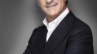 Italy’s Wood Supply Chain Urges Swift Trade Deal With South American Trade Bloc Italy’s Wood Supply Chain Urges Swift Trade Deal With South American Trade Bloc