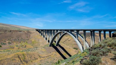 ‘It’s a pretty significant issue’ ‘It’s a pretty significant issue’