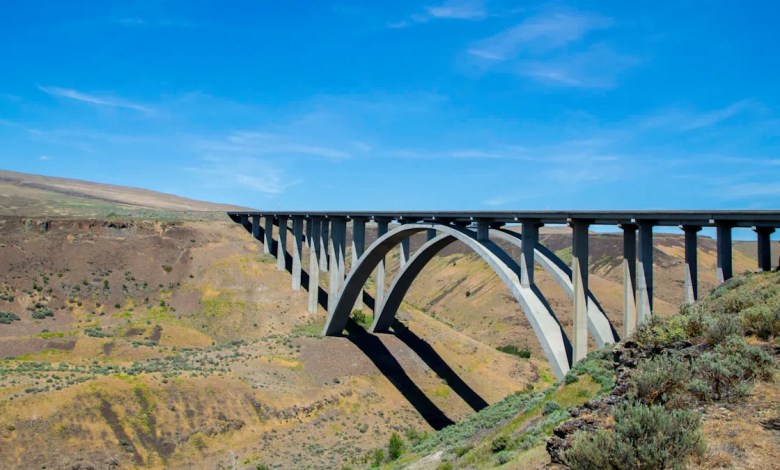 ‘It’s a pretty significant issue’ ‘It’s a pretty significant issue’