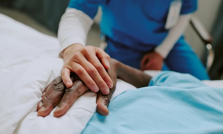 Researchers make disturbing discovery about overlooked factor that can cause liver disease: ‘May be inevitably exposed’ Researchers make disturbing discovery about overlooked factor that can cause liver disease: ‘May be inevitably exposed’