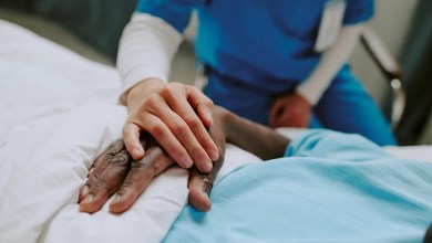 Researchers make disturbing discovery about overlooked factor that can cause liver disease: ‘May be inevitably exposed’ Researchers make disturbing discovery about overlooked factor that can cause liver disease: ‘May be inevitably exposed’