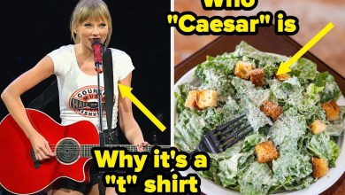 30 Totally Bonkers Facts We’ve Learned In 2026 So Far That Feel Completely Made Up 30 Totally Bonkers Facts We’ve Learned In 2026 So Far That Feel Completely Made Up