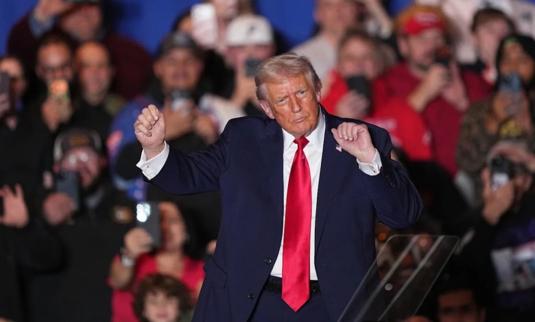 This Democrat is now the least popular leader in Washington: New poll This Democrat is now the least popular leader in Washington: New poll