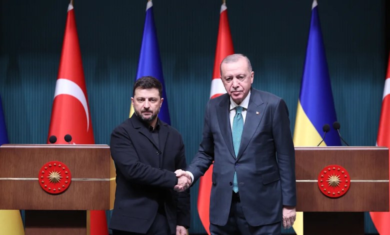 Turkish fighter planes shoot down ‘out of control’ drone near the country’s Black Sea coast Turkish fighter planes shoot down ‘out of control’ drone near the country’s Black Sea coast