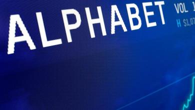 Google’s quarterly results paint a picture of an internet powerhouse getting stronger in AI age Google’s quarterly results paint a picture of an internet powerhouse getting stronger in AI age