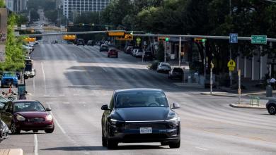 Tesla still climbing, new Stellantis CEO: Trending Tickers Tesla still climbing, new Stellantis CEO: Trending Tickers