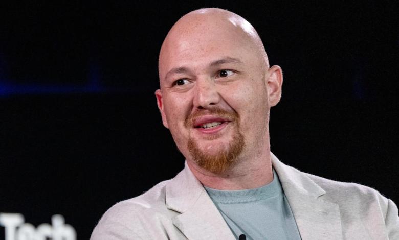 Replit’s CEO says it’s dumb to study computer science thinking you can make a ‘boatload’ at Google Replit’s CEO says it’s dumb to study computer science thinking you can make a ‘boatload’ at Google