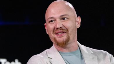 Replit’s CEO says it’s dumb to study computer science thinking you can make a ‘boatload’ at Google Replit’s CEO says it’s dumb to study computer science thinking you can make a ‘boatload’ at Google