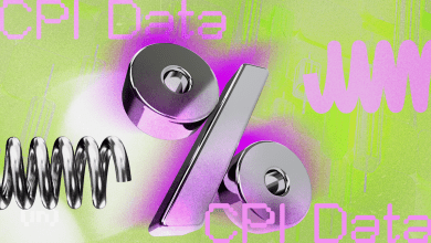 Shutdown Adds Twist to September CPI Release as Fed Weighs Next Rate Cut Shutdown Adds Twist to September CPI Release as Fed Weighs Next Rate Cut