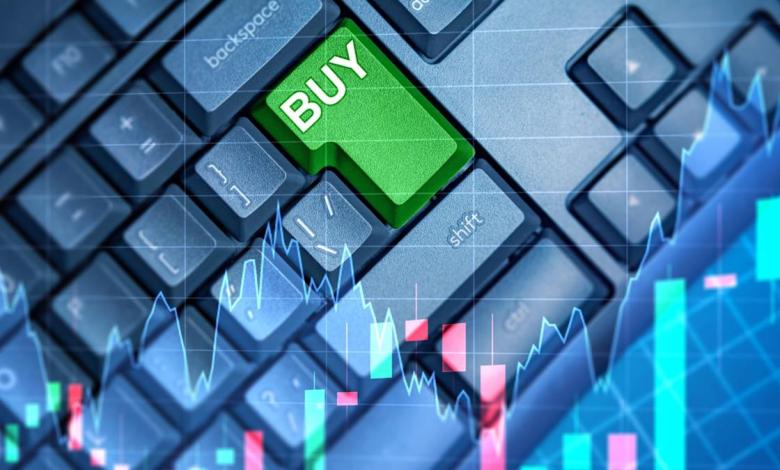 Ditch Big Tech and Buy These 3 Popular Stocks in 2025 Instead Ditch Big Tech and Buy These 3 Popular Stocks in 2025 Instead