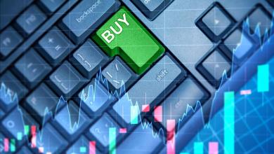 Ditch Big Tech and Buy These 3 Popular Stocks in 2025 Instead Ditch Big Tech and Buy These 3 Popular Stocks in 2025 Instead