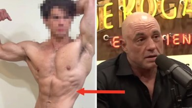 People Are Sharing Subtle Signs That A Man Is Red-Pilled, So Here Are The 18 Red Flags You Need To Look Out For People Are Sharing Subtle Signs That A Man Is Red-Pilled, So Here Are The 18 Red Flags You Need To Look Out For