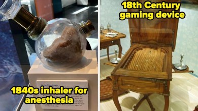 130 Mind-Blowing Pictures Of Things From The Past That Will Completely Change What You Know About History 130 Mind-Blowing Pictures Of Things From The Past That Will Completely Change What You Know About History