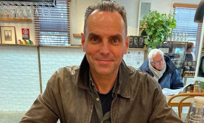 Ex-marine Daniel Duggan appeals extradition to US over claims of training Chinese pilots Ex-marine Daniel Duggan appeals extradition to US over claims of training Chinese pilots