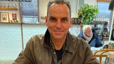 Ex-marine Daniel Duggan appeals extradition to US over claims of training Chinese pilots Ex-marine Daniel Duggan appeals extradition to US over claims of training Chinese pilots