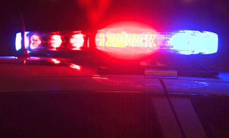 5 killed, 8 injured in southwestern Minnesota head-on crash 5 killed, 8 injured in southwestern Minnesota head-on crash
