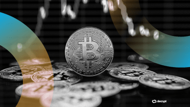 Strive, Semler Stocks Fall After Shareholders Approve Bitcoin Treasury Acquisition Strive, Semler Stocks Fall After Shareholders Approve Bitcoin Treasury Acquisition