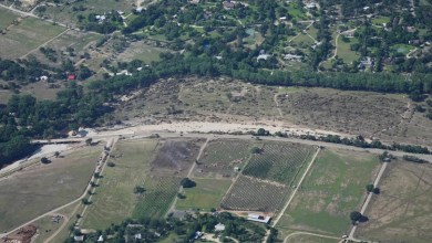 Texas inspectors approved Camp Mystic’s disaster plan 2 days before deadly flood, records show Texas inspectors approved Camp Mystic’s disaster plan 2 days before deadly flood, records show