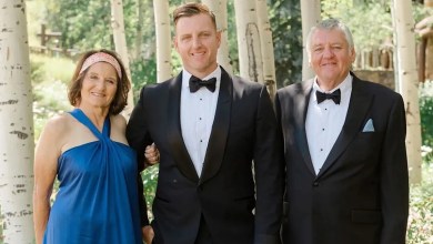 Sole survivors in Lake Tahoe boating disaster had one thing in common Sole survivors in Lake Tahoe boating disaster had one thing in common